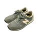 ˥塼Х åȥˡ U420UKG ˥å SIZE 25.0 (XL) NEW BALANCE 