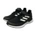  прекрасный товар Adidas low cut спортивные туфли lapida Ran J EF9258 Kids SIZE 21.0 adidas б/у 