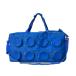 LEGO 2way сумка на плечо сумка "Boston bag" Lego блок Kids Lego б/у 