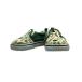  Vans туфли без застежки baby SIZE 14 (M) VANS б/у 