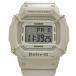  Casio наручные часы Baby-G кварц BGD-501 мужской CASIO б/у 