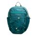  Mammut рюкзак FIRST ZIP 16 Kids Mammut б/у 
