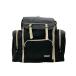  прекрасный товар Coleman рюкзак Day Pack Trek упаковка Kids Coleman б/у 