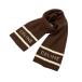  Celine muffler Kids CELINE б/у 