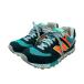 �j���[�o�����X ���[�J�b�g�X�j�[�J�[ WL574OBD ���f�B�[�X SIZE 23.0 NEW BALANCE ����