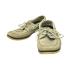  есть перевод Timberland deck shoes 29587 мужской SIZE 9 (L) Timberland б/у 