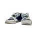 �ʥ��� �ߥɥ륫�åȥ��ˡ����� AIR TRAINER 1 FB8886-001 ��� SIZE 28.0 (XL) NIKE ���
