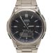  ӻ ֥ץ 顼 ֥å WVA-M630D-1AJF  CASIO 