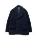  Polo * Ralph Lauren бушлат мужской SIZE XL POLO RALPH LAUREN б/у 