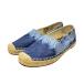  Emporio * Armani эспадрильи X3S031 XD373 женский SIZE EUR 37 Emporio Armani б/у 