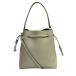  Charles & Keith 2way ручная сумочка сумка на плечо плечо ..CHARLES&KEITH б/у 