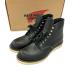  Red Wing Work ботинки мужской SIZE 25.5 (S) RED WING б/у 