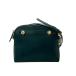  Furla сумка на плечо наклонный .. пирог pa- женский FURLA б/у 