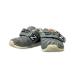 есть перевод New balance low cut спортивные туфли baby SIZE 13 (M) NEW BALANCE б/у 