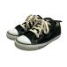  Converse low cut спортивные туфли детский все Star N Z OX 3CK553 Kids SIZE 20.0 CONVERSE б/у 