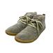  Prada desert boots 4T2113 мужской SIZE 6.5 PRADA б/у 