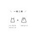 �x�A�g�b�v�X���b�v �t���_���X �C���i�[ �h���X�C���i�[ �y�`�R�[�g �X�g���b�v���O���\ ����~�ߕt�� �t���h���X �Ód�C�h�~ �����h�~ huggeHULA �n�O�t�� �֘A�摜1