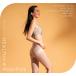 STYLEUP �X�^�C���A�b�v �ӂ��艷���K�[�h�� ���ՃK�[�h�� �������� �g���� ���N�� �Y��K�[�h�� �␳���� �ۂ����肨�� �␮���� ����  ���{�� �֘A�摜1