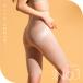 STYLEUP �X�^�C���A�b�v �ӂ��艷���K�[�h�� ���ՃK�[�h�� �������� �g���� ���N�� �Y��K�[�h�� �␳���� �ۂ����肨�� �␮���� ����  ���{�� �֘A�摜4