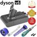  Dyson пылесос v6 аккумулятор [PSE засвидетельствование ][PL гарантия (1 сто миллионов иен возмещение )][1 год гарантия ][ можно выбрать привилегия есть ] сменный dyson dc61 dc62 sv07 / 08 / 09 / hh08