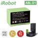  roomba iRobot 4624864 сменный аккумулятор i7/ i7+ i5/ i5+ i4/ i4+ i3/ i3+ i2 e5 e6 серии соответствует ABL-D1 Roomba I робот 