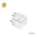 �����[ 12V 5�s�� �����Z�f�X�x���c �~�f�B�A���N���X W124 230E 230TE 260E 300CE 300E 300TD 300TE 320CE 320E 400E E300TD E320 E400 E500