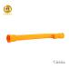 ٥륲ɥѥ ե륯 ǥ ˥塼ӡȥ 4 ݥ A3/S3 06A103663B 󥸥󥪥ǥåץƥå