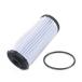 DSG AT oil filter Volkswagen Golf 7 AUCHH AUCJSF AUCJXF AUCUK GOLF7 DSG( dual clutch )AT car 