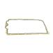  direct 4 engine oil bread gasket gasket BMW 3 series E46 316ti 318Ci 318i 318ti AT18 AU20 AY20 BX20 N42 engine 