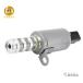 VANOS �\���m�C�h�o���u MINI(�~�j) R55 R56 R57 R58 R59 R60 R61 �N�[�p�[ �N�[�p�[S �W�����N�[�p�[���[�N�X ���� N12 N14 N16 N18 ��4�G���W��