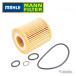 󥸥 ե륿 BMW 1꡼ E82 E87 E88 116i 118i 120i UC20 UD20 UE16 UF18 UF20 UL20 UM20 N43 N45 N46 ľ4󥸥 륨