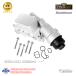 �I�C���t�B���^�[�P�[�X �n�E�W���O �u���P�b�g ASSY MINI �~�j F54 F55 F56 �N���u�}�� �N�[�p�[ �N�[�p�[S LN15 LN20 XS15 XS20 XM15 XM20 B38 B48