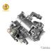 �T�[���X�^�b�g �T�[���X�^�b�h �M�Ǘ����W���[�� BMW F40 F45 F46 X1 F48 X2 F39 MINI �~�j F56 F55 F54 F57 F60 One(����) Cooper(�N�[�p�[)