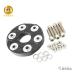 сопровождение plate joint диск 110mm Mercedes Benz W124 R107 W126