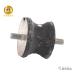  трансмиссия крепление BMW 1 серии E82 E87 130i 135i UD30 UF30 UC30 UC35