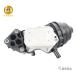 �I�C���t�B���^�[�P�[�X �u���P�b�g ASSY �����Z�f�X�x���c CLA�N���X W117 CLA180 CLA250 M270 ��4�G���W��