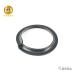  springs накладка передний верхний левый правый общий (1 шт ) MINI( Mini ) R50 R52 R53 Cooper Cooper S one RA16 RF16 RH16 RE16 RE16GP Cooper CooperS One