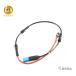  тормозные накладки сенсор передний BMW 3 серии G20 G21 320dX 320i 330e 330i M340iX 5V20 5F20 5X20 5F20 5U30 6L20 6K20 6N30