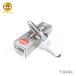 NGK ѡץ饰 AUDI A1 8X A1 GB A3 8V A4 8W B9 Q2 GA Q3 8U VW POLO 6R AW THE BEETLE 5C PASSAT B8 3G GOLF7 5G AU TOURAN 5T SHARAN 7N TIGUAN 5N