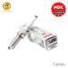 NGK�� �X�p�[�N�v���O �_�΃v���O MINI �~�j F54 �N���u�}�� Cooper(�N�[�p�[) CooperS(�N�[�p�[S) JCW �W�����N�[�p�[���[�N�X LN15 LN20 LV20M LVJCW