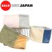  сделано в Японии защита горла "neck warmer" muffler baby Kids вязаный 