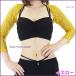 �x���[�_���X�ߑ� �_���X �ߑ� �o�����[�X�A�[���X�{���� �Z�[�� �`���� �{�������� �����[�X ���b�X���� ���b�X���E�F�A DG43031 [M�� 1/5] �֘A�摜4