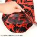 �p�E�X�J�[�g�P�[�X �p�E�P�[�X �n���C�� ���C�h�ȓ���� HB91G21[M�� 1/3] �֘A�摜4