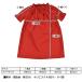 �t���_���X�ߑ� ���� �u���E�X �_���X�ߑ� �t�� �g�b�v�X �I�t�V�����_�[ �n���C T51027 ���f�B�[�X �ȍ� �����O�� �p�t�X���[�u ���߃S��[M�� 2/3] zik-t �֘A�摜4