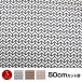  W (152cmx50cmåȺ)    ץ ʪ  塼    LF50-212J10[M 1/3]