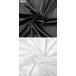 W�� �X�g���b�`�x���A���n (��156cm��x50cm�J�b�g�ς�)(������0.4mm)  L311D4 [M�� 1/2] ���n �z�n  �L�k�f�� �C���e���A �֘A�摜2