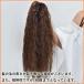 �t���_���X�ߑ� �|�j�[�e�[���E�B�b�O ���� �G�N�X�e���V���� �t���E�B�b�O �w�A�A�����W ���̖� �� �� �t�� hula �ߑ� ���\�� �X�e�[�W �C�x���g ���� �֘A�摜4