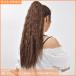 �t���_���X�ߑ� �|�j�[�e�[���E�B�b�O ���� �G�N�X�e���V���� �t���E�B�b�O �w�A�A�����W ���̖� �� �� �t�� hula �ߑ� ���\�� �X�e�[�W �C�x���g ���� �֘A�摜5