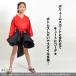 �q�� �L�b�Y �悳���� �����g�b�v�X ���n �ȈՒ��� �X�e�[�W�ߑ� ������ kimono �a�� �Ղ�p�i �K�[���Y ���� ����߂� �q���_���X�ߑ� AB97198 [M�� 2/3] �֘A�摜1