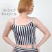  танцевальный костюм tops внутренний полоса топ hip-hop окантовка рисунок .... женский короткий накладка нет T84119 [M рейс 1/3]